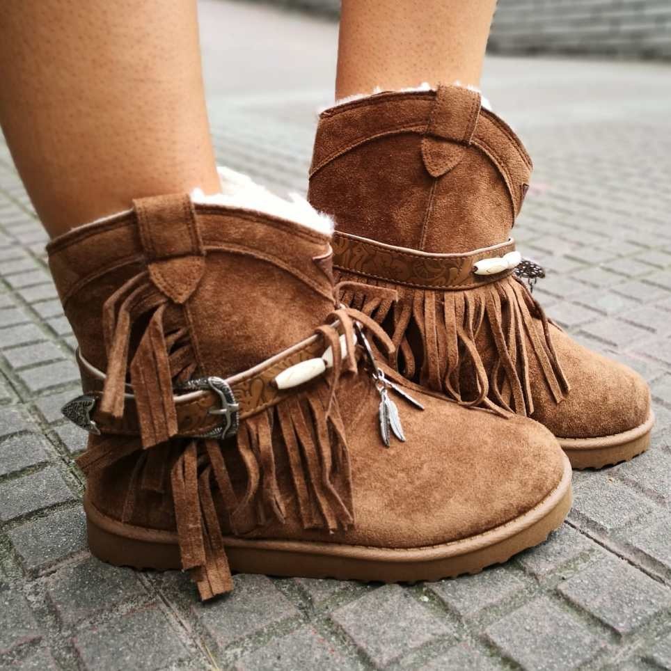 мъдър комфортен салам botas boho mujer - extrememarine-slo.com
