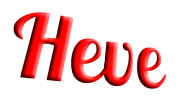 Heve