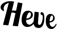 Heve